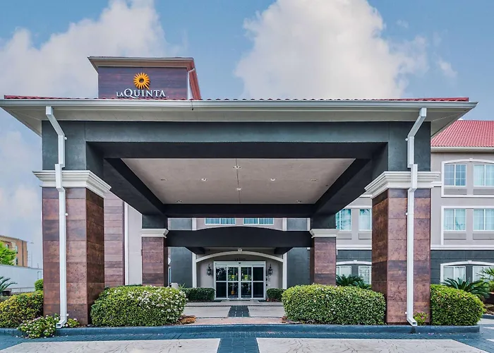 Tomball Cheap Hotels